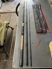 Syntra matchcarp waggler - syntra,