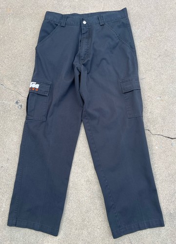 Ktm cargo pants men - ktm,