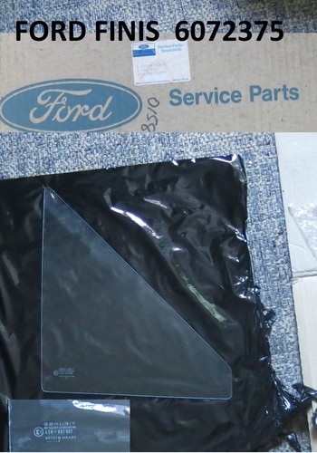 Ford fiesta mk1 mk2 - mk1, fr
