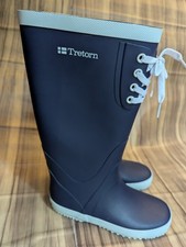 Tretorn Wellingtons Boots EU