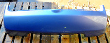GENUINE 2003-2010 NISSAN MICRA