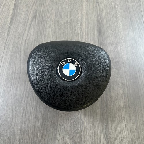 Genuine bmw e90 e91 e92 - genuine,