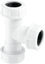 McAlpine R3M 0.75" x 3m length