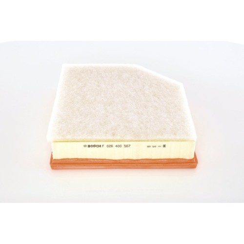 Air filter for bosch - air,
