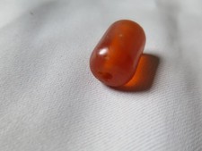 Cylindrical old vintage