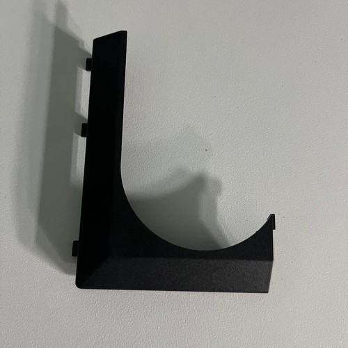 Bang and olufsen beosound 9000 - beosound,
