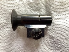 Vintage Parker Hale PH1 target front sight