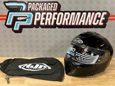 CHEAPEST HJC i90  Flip Front