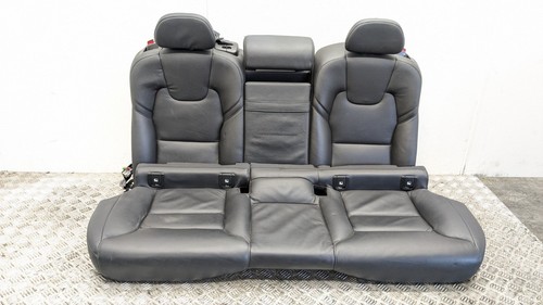 Volvo xc60 mk2 seat - mk2,