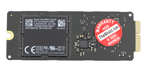 Apple imac macbook - apple,