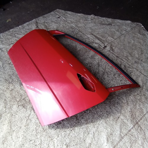 Honda civic mk8 fn2 2006 - honda, 2006-2011