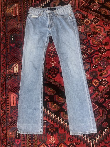 Vintage earl jeans - earl,