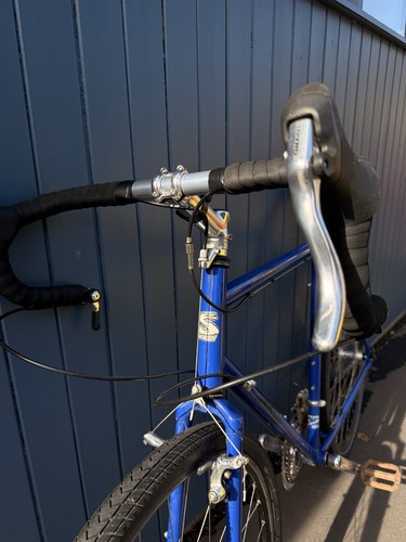 Surly long haul trucker - surly,