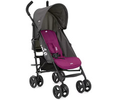 JOIE NITRO E LIGHTWEIGHT