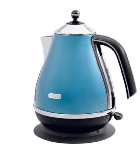 Delonghi icona classic - delonghi,