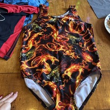 Milano Trampolining Gymnastics