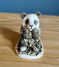 🐼 VTG Harmony Kingdom