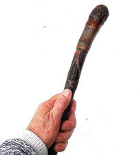 Antique Japanese Meiji Period