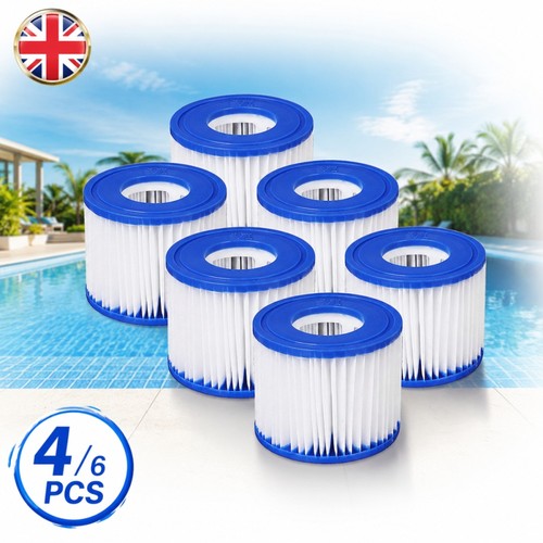 Spa hot tub filter - tub,