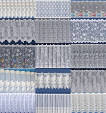 Choose from many quality - from,