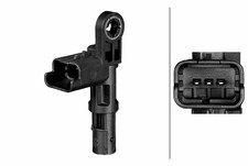 SENSOR CAMSHAFT POSITION FITS