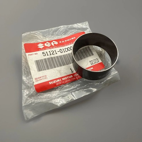 Suzuki pistons gs500e - pistons, dl250