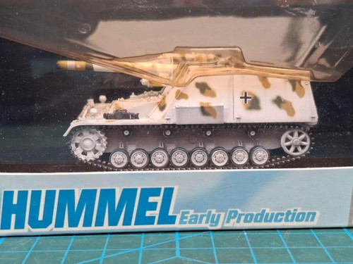 Dragon armour hummel 60190 - dragon,