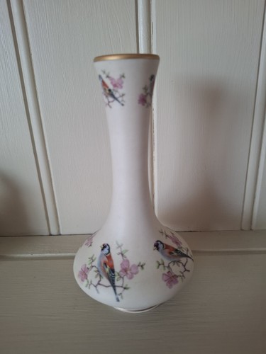 Vintage ceramica ibis aveiro - vintage,