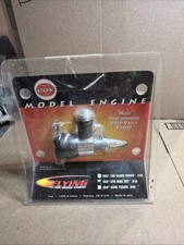 Vintage flying model - model, airplane