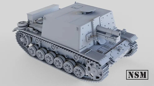 Wwii german stug - wwii,