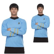 Star Trek Original Series
