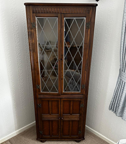 Old charm furniture - charm”,