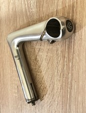Vintage Cinelli Stem 120mm