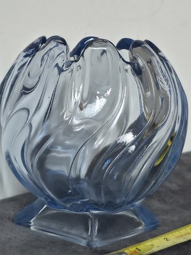 Vintage art deco - art, bagley