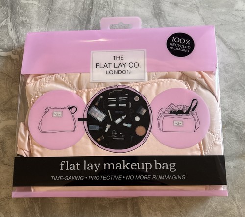 Oliver bonas flat lay - oliver,