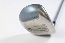 Ladies Taylormade 300 Series