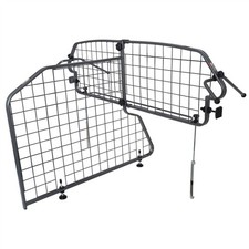 Travall Dog Guard & Divider