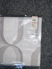 Next Eyelet Fully Lined Eyelet