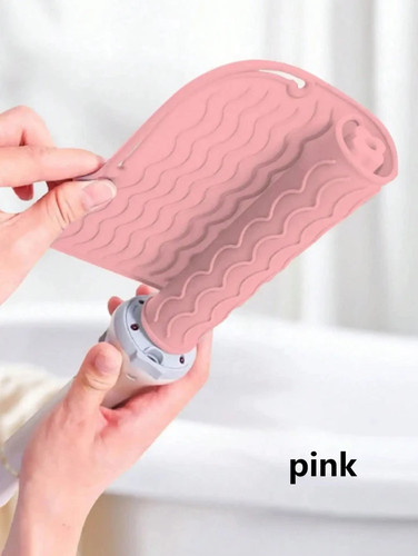 Premium heat resistant - premium,