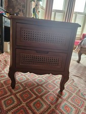 Laura ashley montpellier - laura,