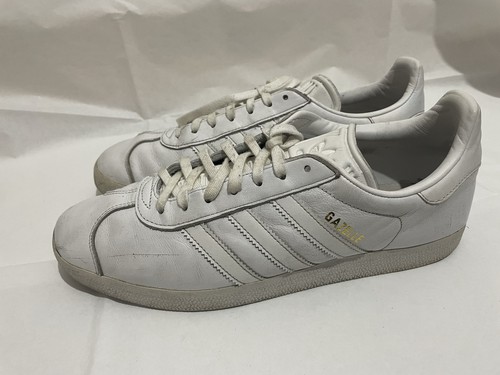 Adidas originals gazelle black - originals,