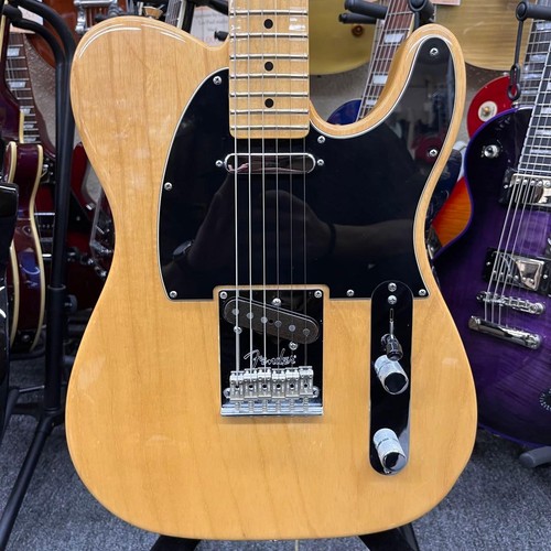 12626 fender american - 【12626】,