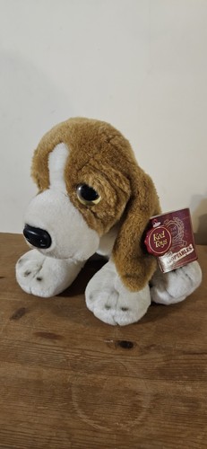 Keel toys baby adoptables - toys,