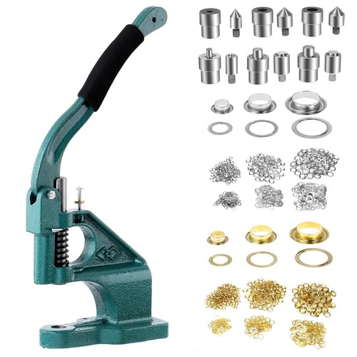 Dyna living grommet - dyna-living, kit