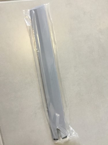 Genuine bmw 4series f33 - bmw,