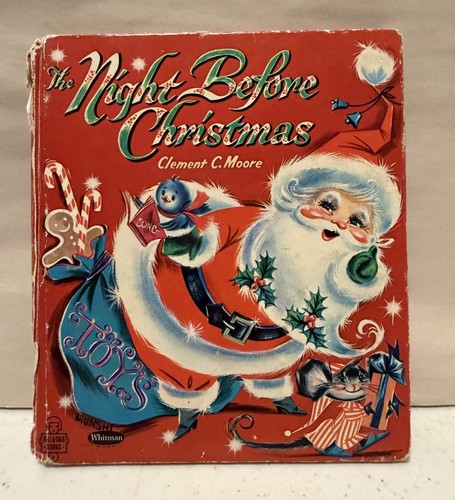 Adorable vintage the night - adorable,