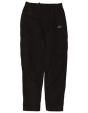 Nike Mens Tapered Cargo