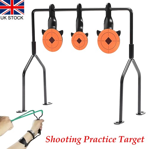 Shooting practice pellet - shooting,