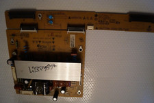 Zsus board ebr68342001 - zsus,