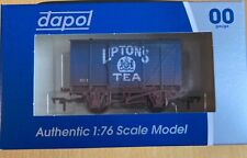 Dapol 4F-011-141 LIPTONS TEA